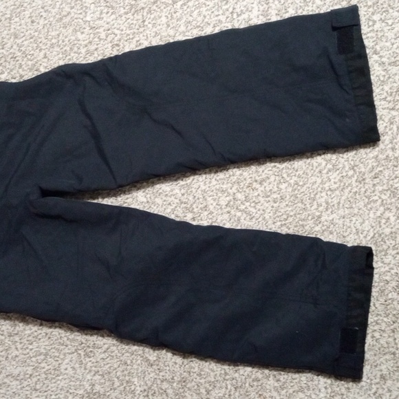 Marker ski pants - Picture 6 of 9